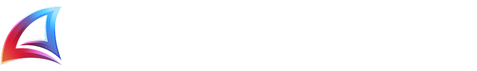 Arizona Games